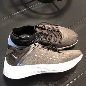Nike EXP-X14 Running Shoe (Women’s Size 10.5)